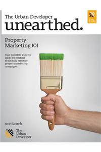 Unearthed