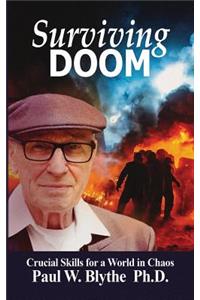 Surviving Doom