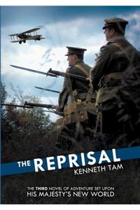 Reprisal