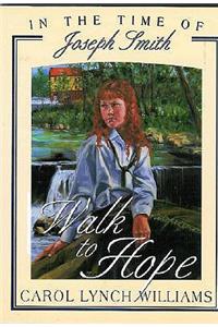 Walk to Hope