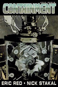 Eric Red's Containment