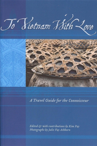 To Vietnam with Love