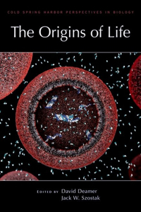 Origins of Life, the CB