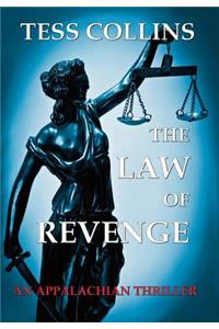 Law of Revenge