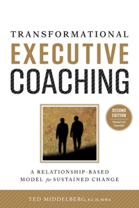 Transformational Executive Coaching