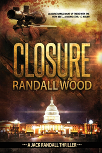 Closure