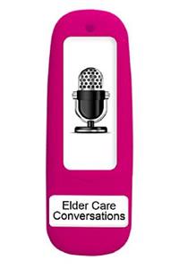 Elder Care Conversations Complete Flash