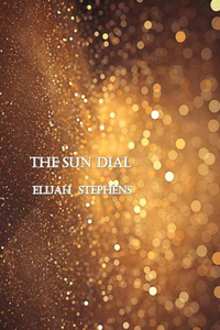 The Sun Dial