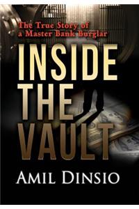 Inside the Vault