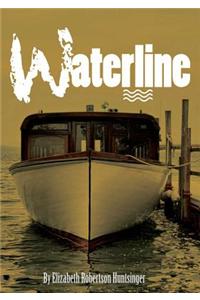 Waterline