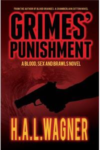 Grimes' Punishment