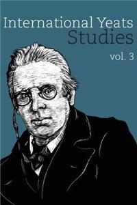 International Yeats Studies