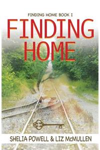 Finding Home