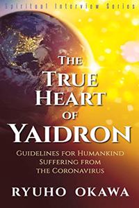 The True Heart of Yaidron