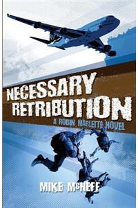 Necessary Retribution