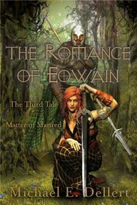 The Romance of Eowain