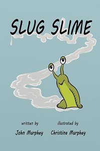 Slug Slime