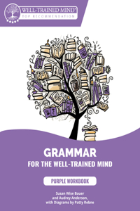 Purple Workbook