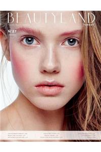Beautyland N.27