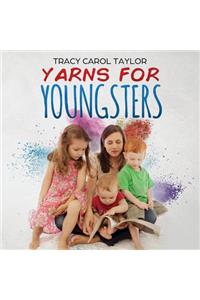 Yarns for Youngsters