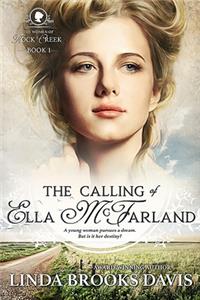 The Calling of Ella McFarland