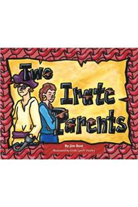 Two Irate Parents