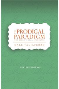 Prodigal Paradigm