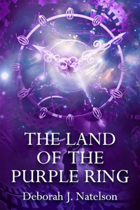 Land of the Purple Ring
