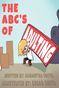 ABC's of Adulting