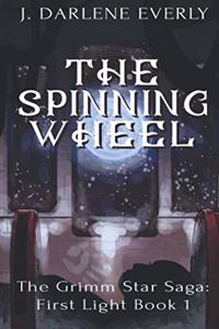 Spinning Wheel