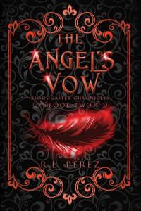 Angel's Vow