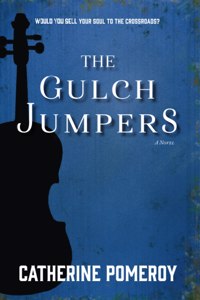 The Gulch Jumpers