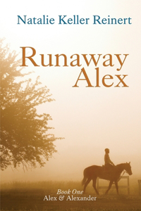 Runaway Alex (Alex & Alexander