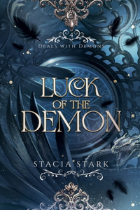 Luck of the Demon