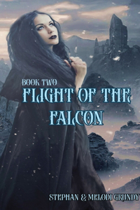 Flight of the Falcon