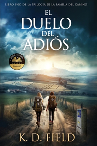 Duelo del Adiós