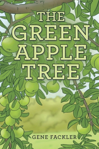 Green Apple Tree