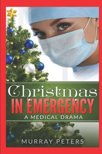 Christmas In Emergency