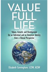 Value Full Life