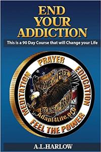 End Your Addiction