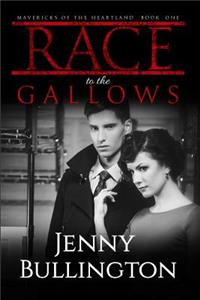 Race to the Gallows