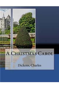 Christmas Carol