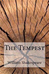The Tempest