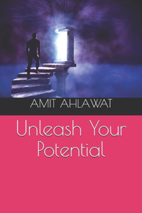 Unleash Your Potential