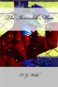 Invisible Man