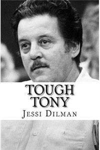 Tough Tony