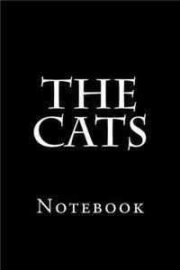 The Cats