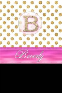 Beverly