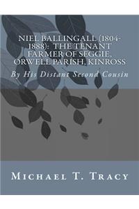 Niel Ballingall (1804-1888)