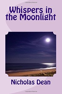 Whispers in the Moonlight
